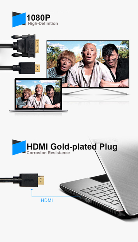 HDMI转DVI_06(ali)2.jpg
