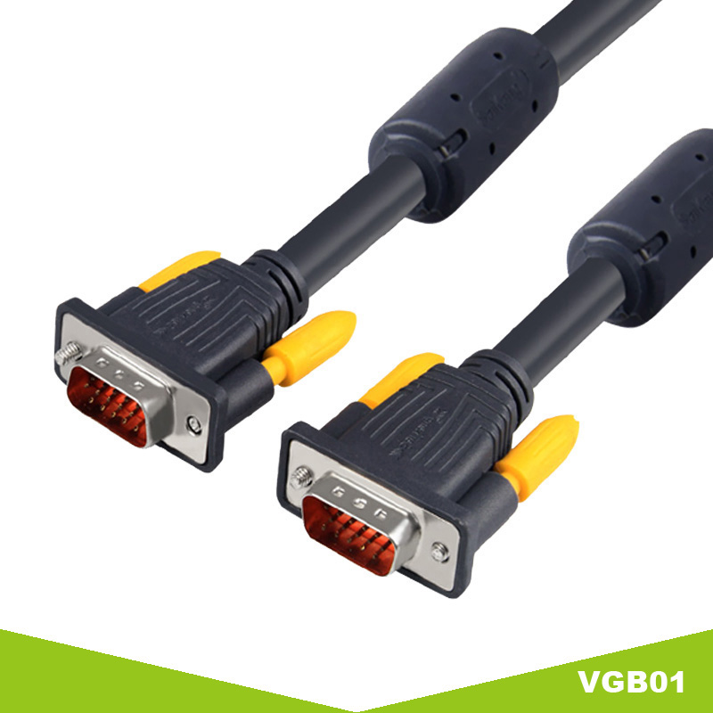 VGA Cable male to male