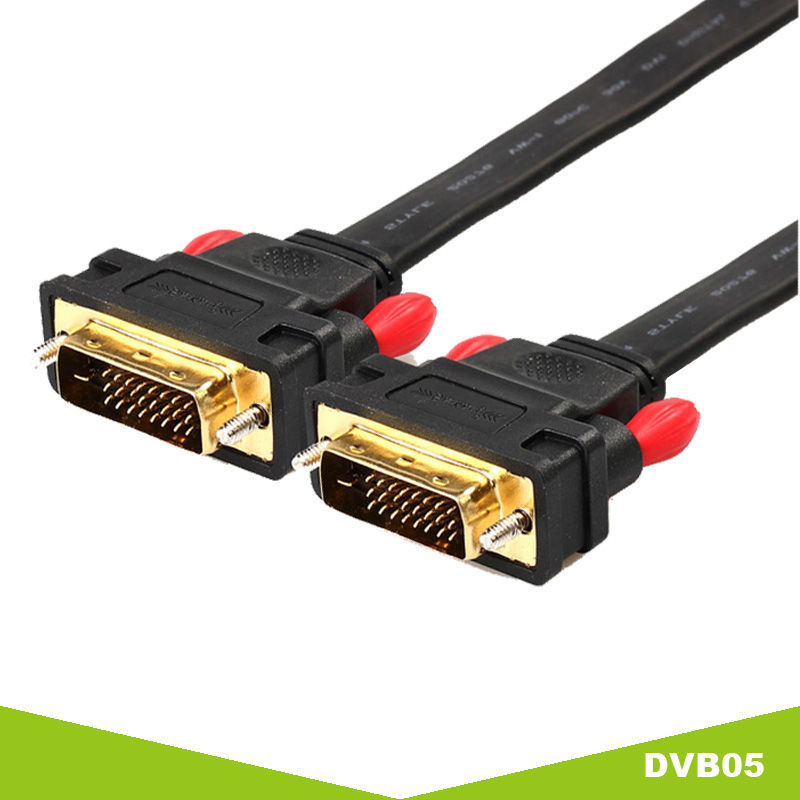 DVI Cable24+1