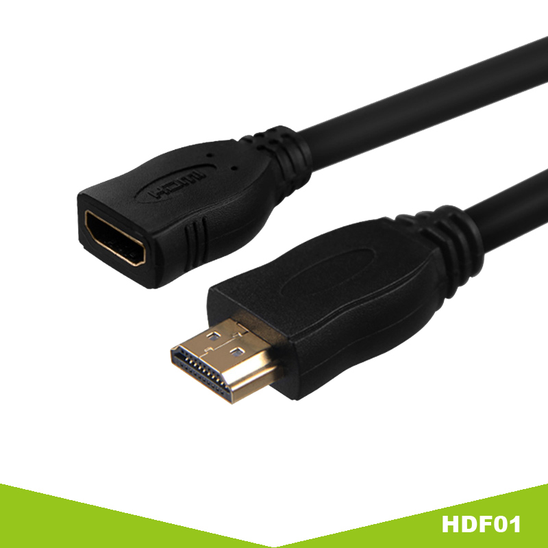 HDMI Extentsion Cable