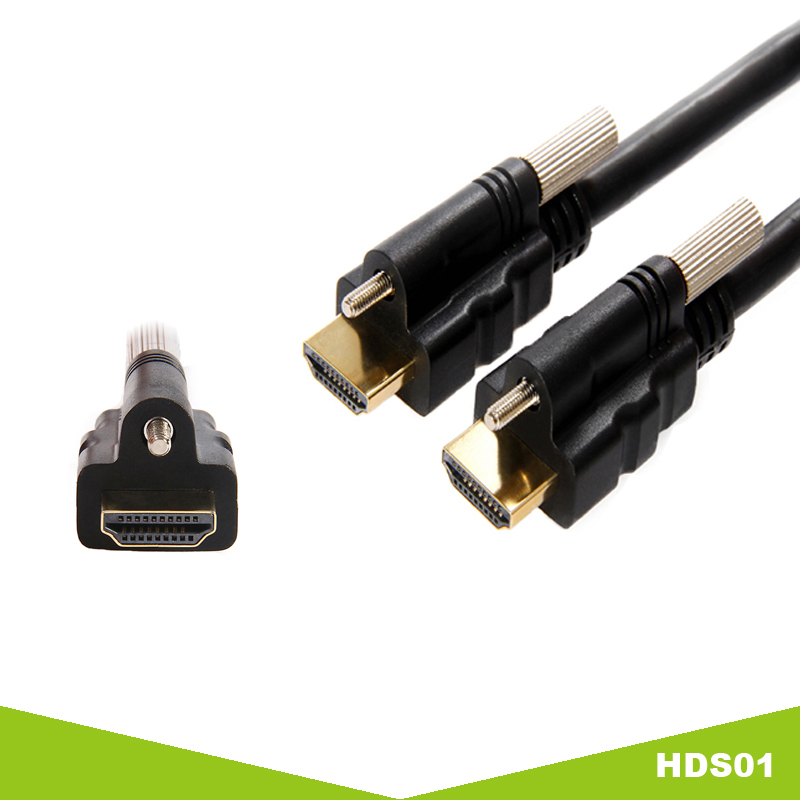 HDMI Cable 4KX2K